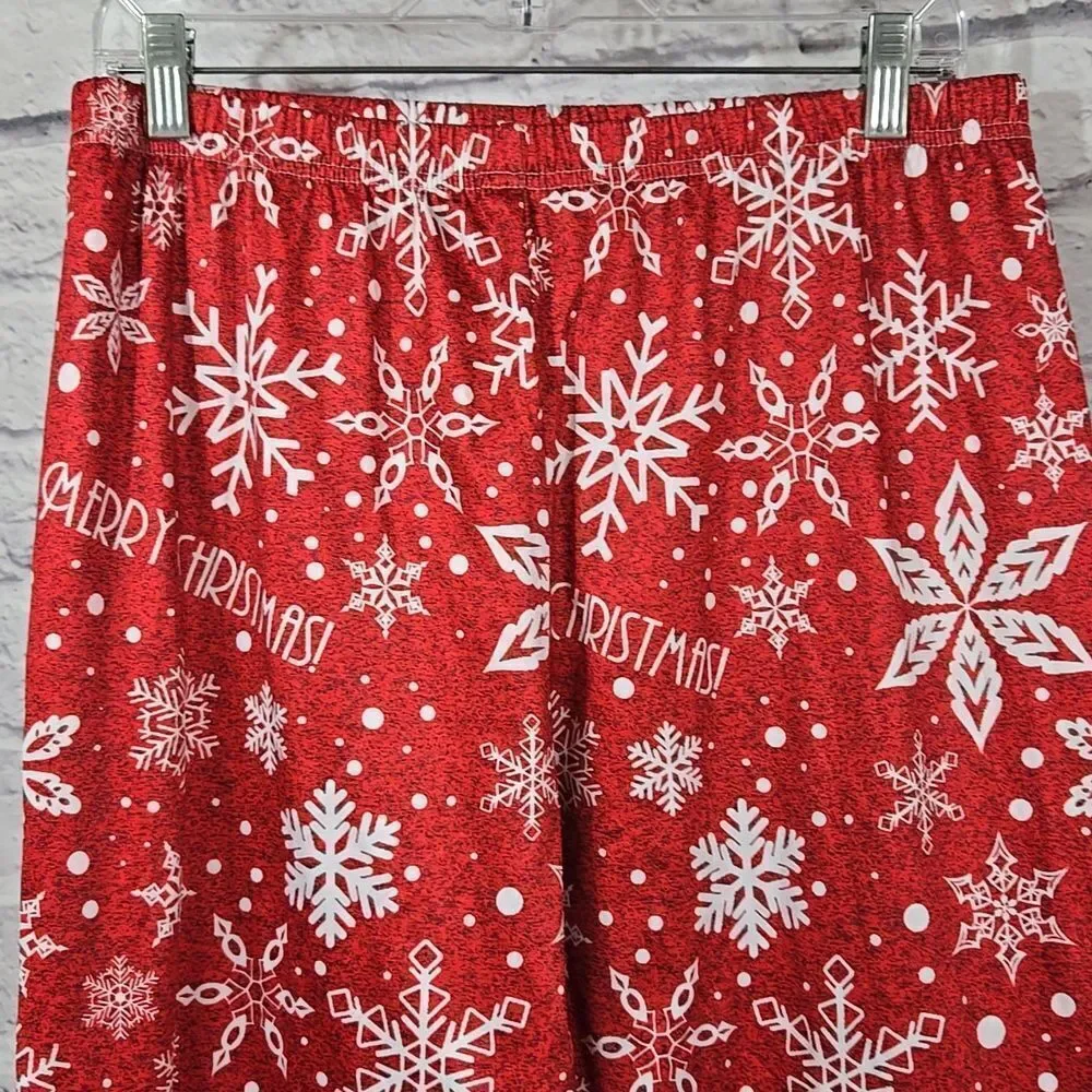 Boutique women christmas